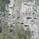 ���������� ���������, ���� ������� �������, 53 ����, ������������ ��� ������