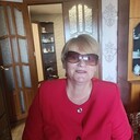  ,   , 56 ,   ,   , c 