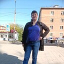 ,   , 46 ,   ,   