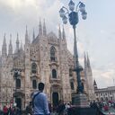 ���������� �������, ���� ������� ������, 27 ���, ������������ ��� ������, ����� � ���������, ���������