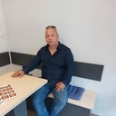 ���������� ��������, ���� ������� VITALII, 42 ����, ������������ ��� ������, ����� � ���������, c�������� ���������, ���������