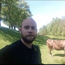 ���������� ����, ���� ������� ������, 31 ���, ������������ ��� ������, ����� � ���������