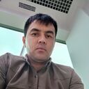  ,   A, 36 ,   ,   , c , 