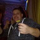 ���������� �����-���������, ���� ������� �����, 41 ���, ������������ ��� ������, ����� � ���������, ���������