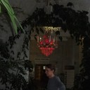 ,   , 41 ,     , c 