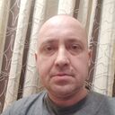  ,   , 43 ,   c 