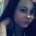  ,   Dumitrita, 25 ,   ,   , c 