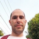 ���������� ������-��-����, ���� ������� �������, 37 ���, ������������ ��� ������, ����� � ���������