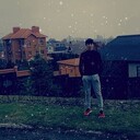  ,   Shaxzoda, 21 ,   ,   