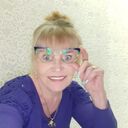  -,   , 62 ,   ,   