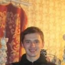 ���������� �����, ���� ������� �����, 32 ����, ������������ ��� ������, ����� � ���������, c�������� ���������