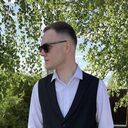 ���������� ������, ���� ������� ���������, 33 ����, ������������ ��� ������, ����� � ���������, ���������