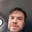  -,   , 42 ,   ,   , c 