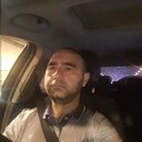 ���������� ������, ���� ������� �����, 46 ���, ������������ ��� ������, ����� � ���������, c�������� ���������, ���������