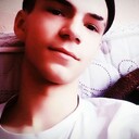 ���������� �����-���������, ���� ����� ����, 23 ����, ������������ ��� ������, ����� � ���������