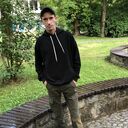 ���������� �����������, ���� ������� ������, 36 ���, ������������ ��� ������, ����� � ���������