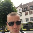  Grojec,   Andrej, 46 ,   ,   , c , 