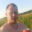  ,   , 39 ,   ,   , 
