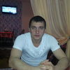  ,   Zilwa78, 46 ,   ,   , c 