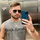 ���������� ������, ���� ������� ����, 35 ���, ������������ ��� ������, ����� � ���������, c�������� ���������