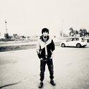  ,   Maga, 26 ,   ,   