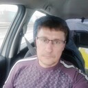  ,   , 49 ,   ,   , c 