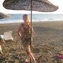 ���������� ������������, ���� ������� ���, 48 ���, ������������ ��� ����� � ���������, c�������� ���������