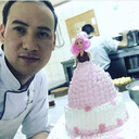 ���������� �������, ���� ������� ����, 33 ����, ������������ ��� ������, ����� � ���������