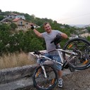  ,   , 50 ,     , c 