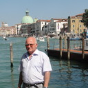 ,   , 67 ,   ,   , c 