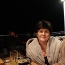  ,   Skarlet, 58 ,   ,   , c 