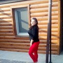  ,   Anyta, 38 ,     , c 