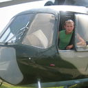 ���������� �������, ���� ������� ������� ���, 33 ����, ������������ ��� ������