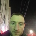  ,   , 36 ,   ,   , 