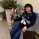  ,   , 55 ,     , c 