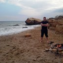 ���������� ������, ���� ������� ����, 39 ���, ������������ 