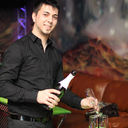  ,   Mihai, 38 ,   
