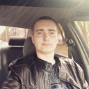 ���������� ����, ���� ������� �������, 30 ���, ������������ ��� ������, ����� � ���������, c�������� ���������