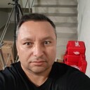 ���������� �����, ���� ������� ����, 47 ���, ������������ ��� ������, ����� � ���������