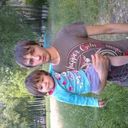 ���������� �������, ���� ������� ����, 30 ���, ������������ ��� ������