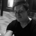 ���������� �����-���������, ���� ������� �����, 27 ���, ������������ ��� ������, ����� � ���������