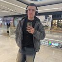 ���������� Kolinany, ���� ����� �������, 23 ����, ������������ ��� ������, ����� � ���������