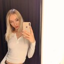 ���������� ���������, ���� ������� ����, 23 ����, ������������ ��� ������, ����� � ���������, c�������� ���������, ���������