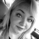 ���������� �����-���������, ���� ������� ���������, 37 ���, ������������ ��� ������, ����� � ���������