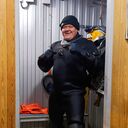 ���������� �������, ���� ������� �������, 38 ���, ������������ ��� ������