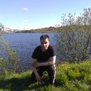 ���������� ��������, ���� ������� �����, 31 ���, ������������ ��� ������, ����� � ���������, c�������� ���������, ���������