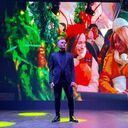 ���������� �������, ���� ������� Tudor, 28 ���, ������������ ��� ������, ����� � ���������