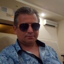 ���������� ���, ���� ������� �����, 51 ���, ������������ ��� ������, ����� � ���������