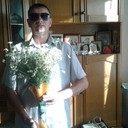  ,   , 49 ,     , c 