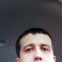 ���������� �����, ���� ������� ����, 38 ���, ������������ ��� ������, ����� � ���������, c�������� ���������